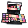 wholesale cosmetics of colors eyeshadow palette